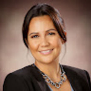 Meet your Posher, Pika